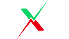 Gain EX